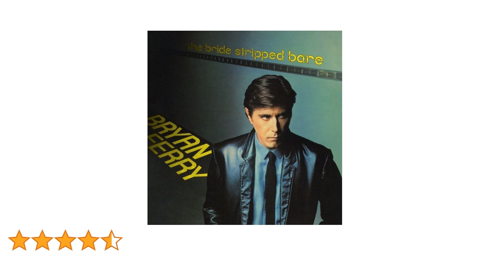 Amazon.co.jp: ベールをぬいだ花嫁(紙ジャケット仕様): ミュージック